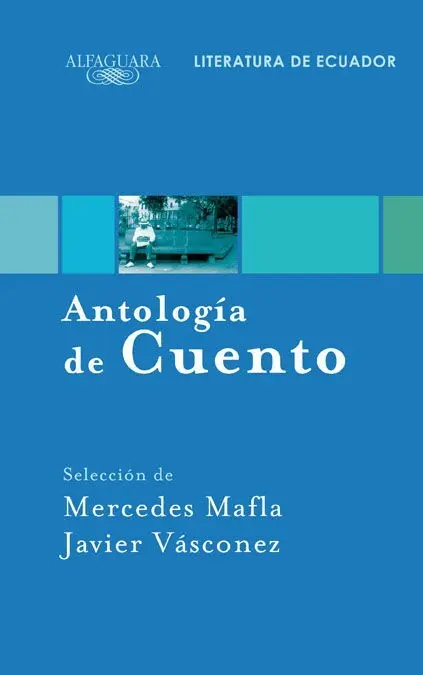 Cuentos