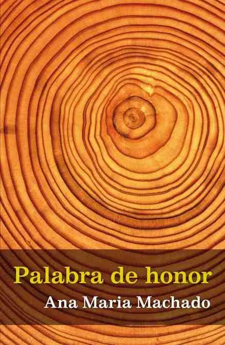 Palabra de Honor