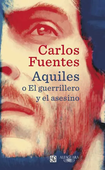 Aquiles o el Guerrillero y el Asesino