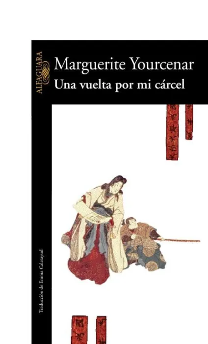 Una Vuelta por mi Carcel