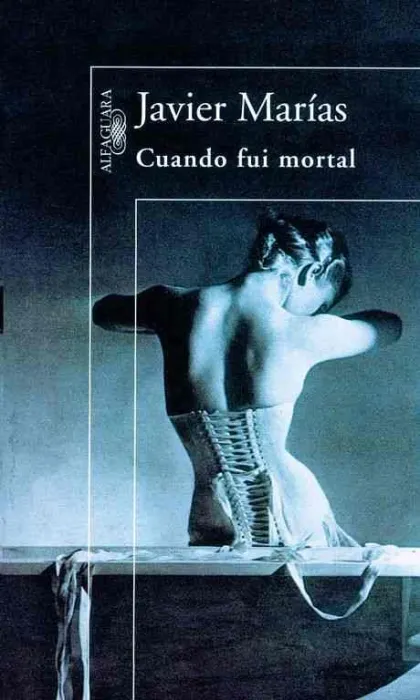 Cuando Fui Mortal