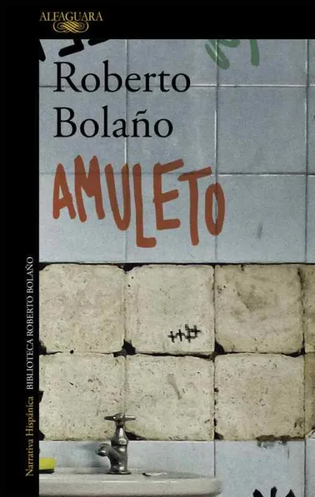 Amuleto