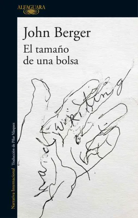 El Tamaño de una Bolsa