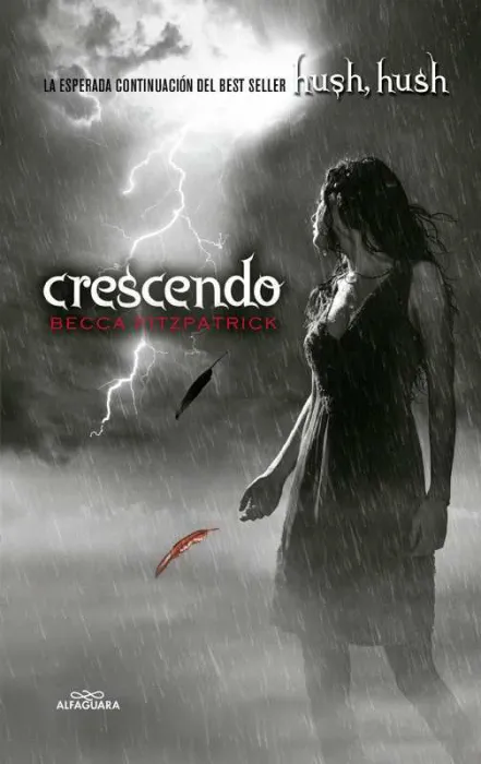 Crescendo