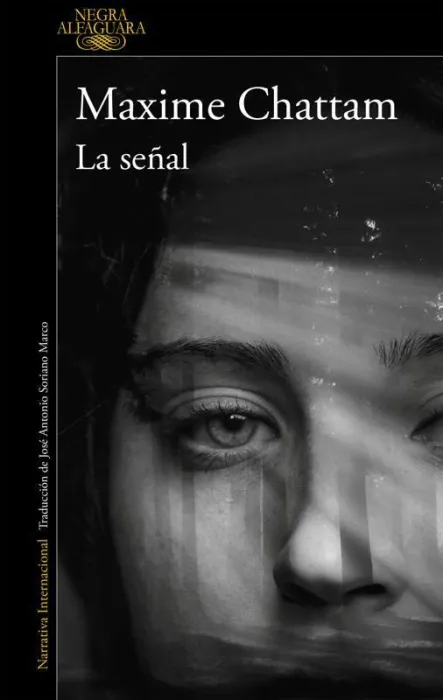 La Señal