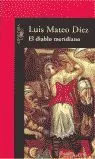 El Diablo Meridiano