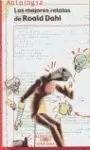 Los Mejores Relatos de Roald Dahl