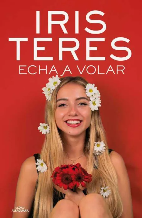 Echa a Volar