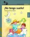 No Tengo Sueño