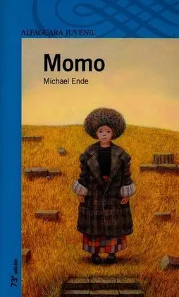 Momo