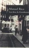 Los Dias de Esenhower