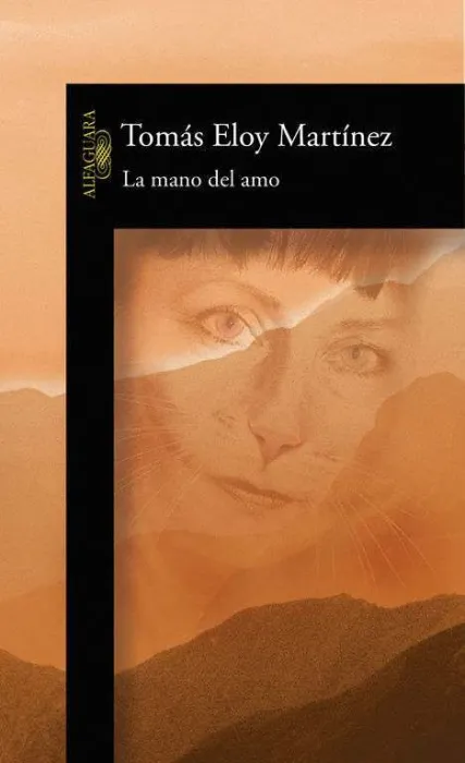 La Mano del Amo