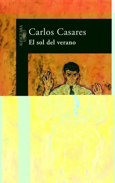 Sol de Verano