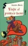 Viaje Al Primer Beso