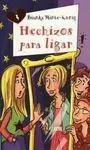 Hechizos para Ligar