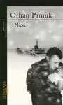 Nieve