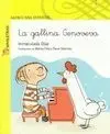 La Gallina Genoveva