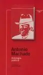 Antología Poética