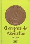 El Enigma de Akenatón