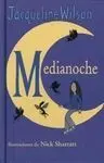 Medianoche