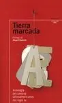 Tierra Marcada