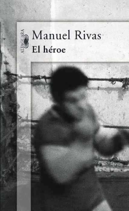 El Héroe