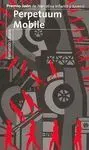 Perpetuum Mobile