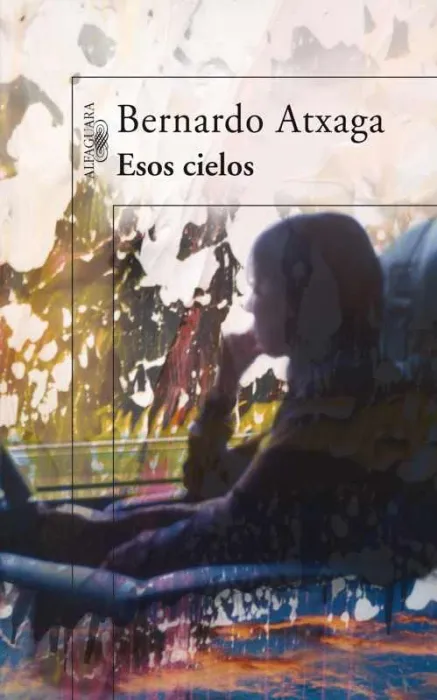 Esos Cielos