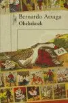 Obabakoak