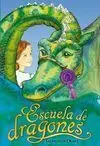 Escuela de Dragones