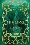 Niyura. La Corona de los Elfos
