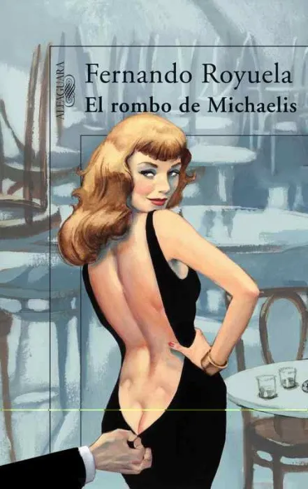 El Rombo de Michaelis
