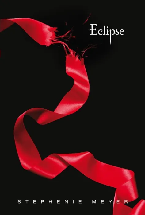 Eclipse (Rústica)