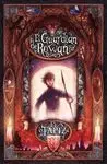 El Guardián de Rowan