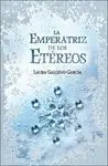 La Emperatriz de los Etéreos