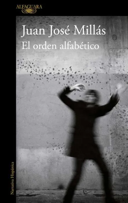 El Orden Alfabético
