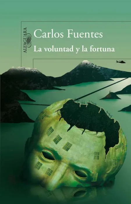 La Voluntad y la Fortuna