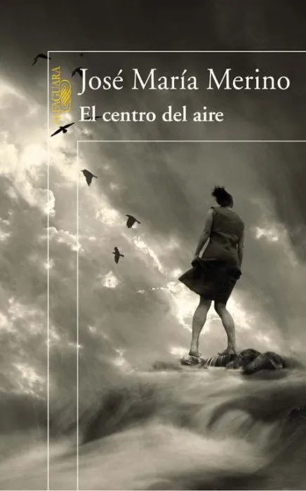 El Centro del Aire
