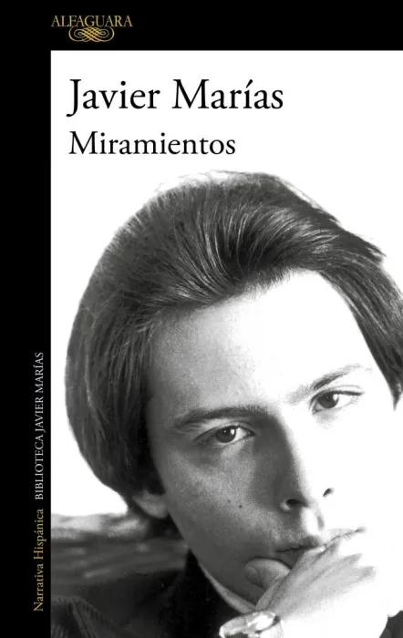 Miramientos