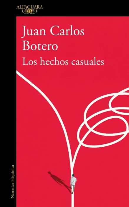 Los Hechos Casuales