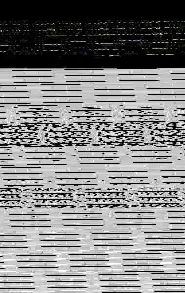 Metempsicosis