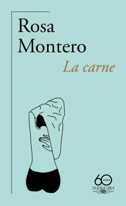 Carne, la