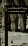 La Tierra Sera un Paraiso