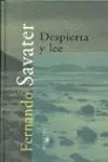 Despierta y Lee