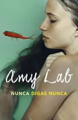Nunca Digas Nunca
