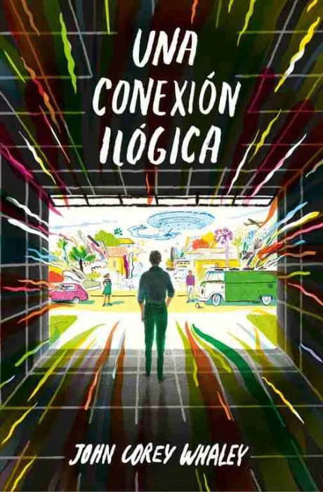Una Conexión Ilógica