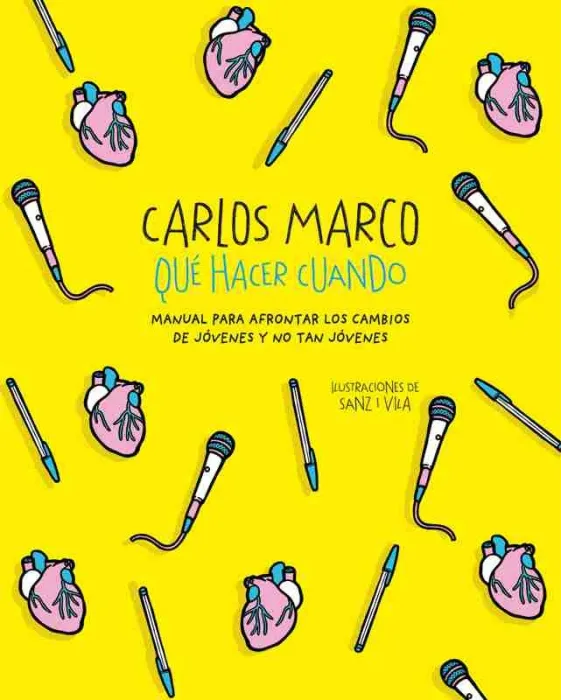 Qué Hacer Cuando