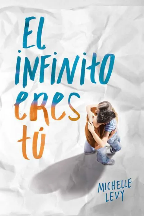 El Infinito Eres tu