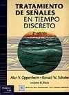 Tratamiento de Señales en Tiempo Discreto 2E