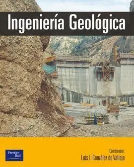Ingeniería Geológica